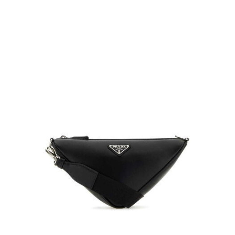 PRADA Bag Black Business Bags gb